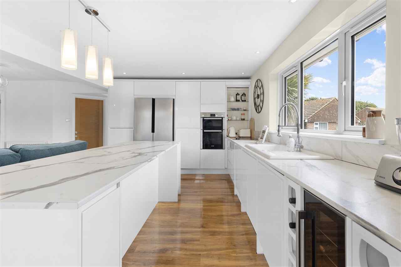 resized-2349823-Kitchen Area A.jpg